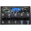 Tc Helicon Voicelive 3 Extreme procesor dla wokalisty